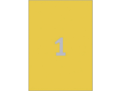 Afbeelding - 8811046-png